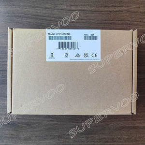 Emulex Gen 6 Fibre Channel <span class=keywords><strong>HBAs</strong></span> LPe32000-M2 LPe32002-M2 LPe31000-M6 LPe31002-M6 - Product Image 2