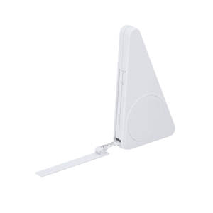 Medidor Recién Llegados Niños M722145834 - Product Image 2