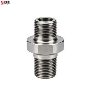 MCM Oil Tools Anneau de siège Super Trim 44783-06-S pour vanne à opercule Cameron <span class=keywords><strong>FLS</strong></span> FC H2S API 6A - Product Image 4