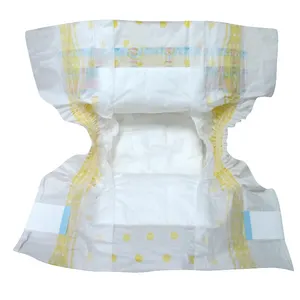 Huggied Pants Pampering Care Baby Diaper 80 Pack Logos Zhejiang China Manufacturers In Thailand