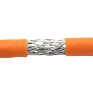 Câble réseau Cat7 sans outil <span class=keywords><strong>5m</strong></span> 15m S/FTP 23AWG Cuivre nu 10 Gbps 600 MHz Prise modulaire Câble réseau intérieur - Product Image 4