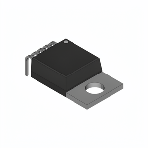 NCP4422T จัดการพลังงานวงจรอิเล็กทรอนิกส์ (PMIC) ดั้งเดิม - Product Image 1