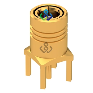 EN STOCK 100% ORIGINAL NEUF <span class=keywords><strong>SMBA</strong></span> 28250 F SMT R115427000 - Product Image 1