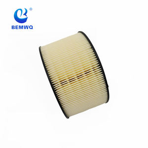 13717503141 воздушный фильтр для BMW <span class=keywords><strong>3</strong></span> Series E46 318i N46 - Product Image 4