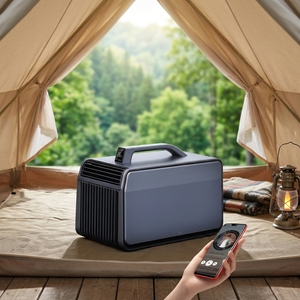 Hot Product Room <b>Cooler</b> Mobile Air Conditioner 5500BTU Portable Air Conditioner - Product Image 2