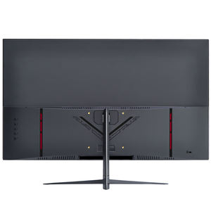 Màn hình phẳng giá bán buôn 1K màn hình hiển thị PC máy tính 1K 165Hz 24 inch tùy chỉnh LCD 23.8 IPS hai UltraWide LCD <span class=keywords><strong>Monitor</strong></span> - Product Image 2