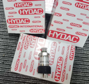 Capteur HYDA neuf 4745-A-600-000, électronique d'origine 4745-A-600-000 - Product Image 3