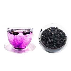 Qinghai-<span class=keywords><strong>Tibet</strong></span> Plateau <span class=keywords><strong>Goji</strong></span> Berry Nutrition Baies de <span class=keywords><strong>Goji</strong></span> séchées/baies de <span class=keywords><strong>Goji</strong></span> wolfberryblack - Product Image 4