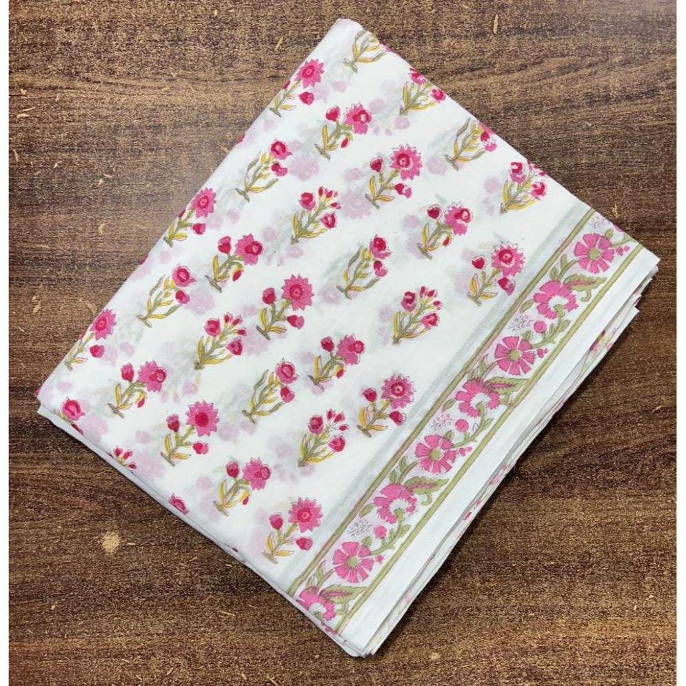 กำหนดเอง