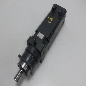 Moteur d'origine neuf 1FT6064 1AF71 3EH1 Z arbox <span class=keywords><strong>SP100S</strong></span> MF1 Ratio I 10 pour PLC - Product Image 1