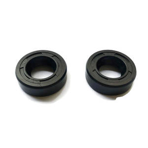 Joint d'huile de carter inférieur pour <span class=keywords><strong>moteur</strong></span> <span class=keywords><strong>hors</strong></span>-<span class=keywords><strong>bord</strong></span> <span class=keywords><strong>Yamaha</strong></span> 2 temps 9310110M14 4 hp <span class=keywords><strong>5</strong></span> hp <span class=keywords><strong>moteur</strong></span> <span class=keywords><strong>hors</strong></span>-<span class=keywords><strong>bord</strong></span> 93101-10M14 - Product Image 1