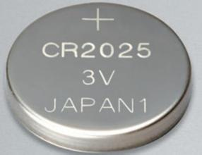Mini Máquina Portátil de Marcado Láser de <span class=keywords><strong>Fibra</strong></span> 20W 30W 50W, Máquina de Grabado de Metal para Impresión de Logotipos, Codificación de Plástico, Joyería y Ferretería - Product Image 6