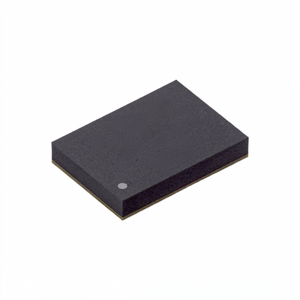 Original One Stop Service 108 BLGA Module PI3740-00-LGIZ Power Management (PMIC) Buy Online Electronic Components - Product Image 1