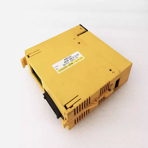 IC695PNS001-<span class=keywords><strong>BBBB</strong></span> Nuevo en Stock, Controlador PLC PAC Dedicado, Controlador de Programación - Product Image 1
