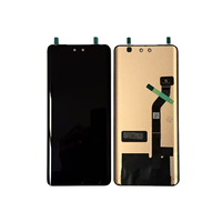 Layar Asli untuk Xiaomi Redmi Note 7 8 9 10 11 Pro Pengganti Layar LCD Layar Sentuh untuk Redmi Note 3 4 5 6 Display