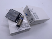 Capteur photoélectrique neuf en stock XUB9BNANM12 XUB9BPANM12 – Haute qualité, garantie d'un an