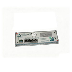 AOP T70 ASYS/AOP P090 24220.0004 Industrial HMI Operator Panel, 100% Original Human Machine <strong>Interface</strong> - Product Image 3