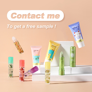 Colorete dulce y enérgico, que ilumina naturalmente el cutis, maquillaje de rubor mate suave - Product Image 6