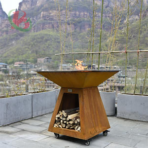 <span class=keywords><strong>Barbecue</strong></span> Grill Machine <span class=keywords><strong>Charbon</strong></span> de bois <span class=keywords><strong>Barbecue</strong></span> Grill Grille a Broches <span class=keywords><strong>Barbecue</strong></span> <span class=keywords><strong>Charbon</strong></span> - Product Image 2