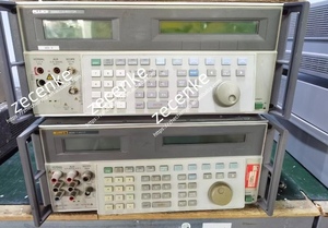 Calibrador Multifunción Fluke 5522A 5520A 5500A 5700A - Product Image 3