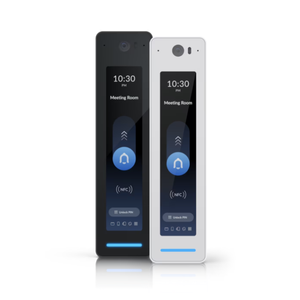 Networks G3 Pro Dual-Band 2.4G 5G WEP QoS IP55 Weatherproof <b>Modem</b> Function 8 LAN Ports <b>Wireless</b> - Product Image 3