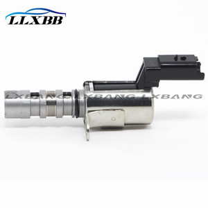 Électrovanne VVT Vanos pour <span class=keywords><strong>CITROEN</strong></span> DISPATCH II 2.0 07-><span class=keywords><strong>16</strong></span> Essence 9652536480 0800170308 1920LQ SK6043 215038 84.079 554047A - Product Image 2
