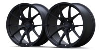 Modélisation 3D de roues personnalisées et conception 2D, fichiers prêts pour CNC, tout véhicule, tout design, délai de 1 à 3 jours, modifications illimitées
