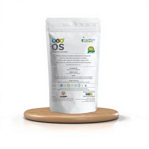 Biorremediación microbiana de sitios contaminados con petróleo Producto ambiental - Product Image 1