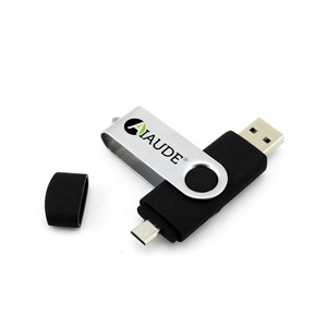 سعر الجملة: MB-GB 8GB 16GB 32GB 64GB ذاكرة فلاش محرك أقراص قلم محرك أقراص فلاش OTG للهاتف - Product Image 1