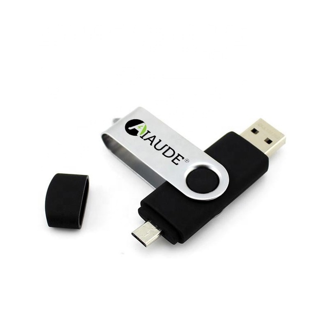 Wholesale Price 512MB-128GB 8GB 16GB 32GB 64GB Memory Flash Usb Flash Drive Pen Drive OTG Flash Drive for Phone