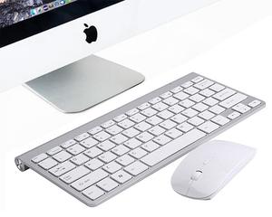 Set de Regalo Tecnológico 4 en 1 <span class=keywords><strong>para</strong></span> Oficina, Mouse Inalámbrico, Teclado, Memoria USB y Bolígrafo, Regalo <span class=keywords><strong>para</strong></span> Hombre, Set de Regalo 2020, Set de Regalo <span class=keywords><strong>2021</strong></span>, Venta al Por Mayor de Fábrica - Product Image 5