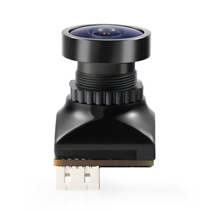 Nachtzicht <span class=keywords><strong>Cat</strong></span> <span class=keywords><strong>3</strong></span> Drone Vloeistofcamera Model USB 2.0 Lage Verlichting 0.00001LUX Elektronische Anti-Shake Autofocus Uitgerust - Product Image 2