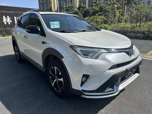 [No.25 <span class=keywords><strong>Toyota</strong></span> 065] Vente flash pour <span class=keywords><strong>RAV4</strong></span> d'occasion, conduite à gauche, boîte manuelle, essence, norme Euro V, <span class=keywords><strong>prix</strong></span> réduit à vendre - Product Image 5