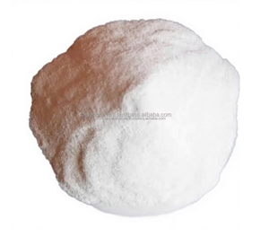 High Quality Investment <b>Casting</b> Back Up Coat Alumina Silica Based for Precision <b>Casting</b> Providing Excellent Thermal Stability - Product Image 2