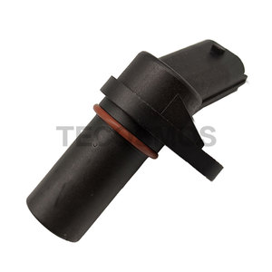 Sensor de Posición del Cigüeñal 9118368 6238109 6238050 con 1 Año de Garantía para ACURA, Cadillac, Daewoo, Lexus, MINI, Mercedes-Benz - Product Image 5