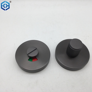 De Para Puerta De De 5 Mm Para Puertas De Batientes Libres, Abrazaderas