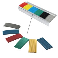 Nez d'escalier en aluminium antidérapant-protection de bord de marche en métal pour une utilisation de sécurité intérieure et extérieure