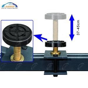Carro de rueda de coche barato de alta calidad 2500kgs - Product Image 3