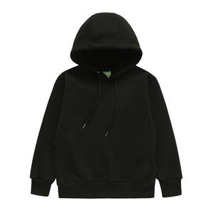 Sweat à capuche personnalisé avec logo pour enfants, garçons, tout-petits, vêtements pour enfants - Product Image 6