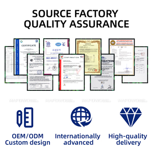 Ruedas Flow Formed de 19 y 20 Pulgadas 5x112, Venta Directa de Fábrica para Mercedes-Benz <span class=keywords><strong>AMG</strong></span> GLC GLA <span class=keywords><strong>GLE</strong></span> GLS E C A S V Class - Product Image 4