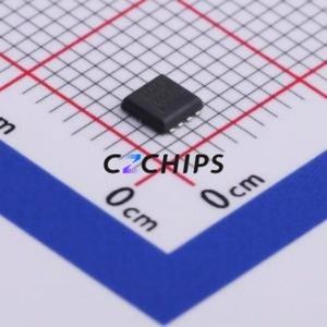 ทรานซิสเตอร์ฟิลด์ทรานซิสเตอร์ (มอสเฟท) PRPAK3x3-8L HSBB2627ใหม่และดั้งเดิม - Product Image 1