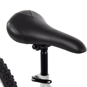 Bicicleta de Montaña Mtb China Online Shopping, Color Gris Nublado Brillante, 26 Pulgadas, Doble Suspensión, <span class=keywords><strong>Bicicletas</strong></span> de Montaña <span class=keywords><strong>Sava</strong></span> Mtb - Product Image 3