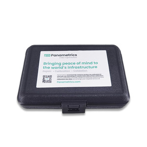 Cho <span class=keywords><strong>GE</strong></span> panametrics veridri nist-theo dõi hiệu chuẩn độ ẩm probe phân tích khí loại sản phẩm - Product Image 4