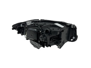 Faros delanteros de alta calidad adecuados para BMW Serie 5 F10 faros de hernia dual <span class=keywords><strong>2013</strong></span> sistema de iluminación BMW F10 F11 faros de hernia - Product Image 6