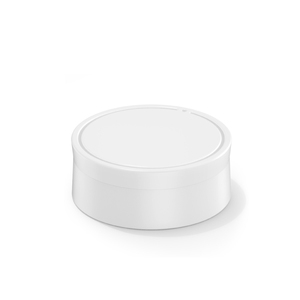 E7 được xây dựng trong gia tốc 100 mét quảng cáo <span class=keywords><strong>ibeacon</strong></span> & eddystone bluetooth đèn hiệu với cảm biến chuyển động - Product Image 2