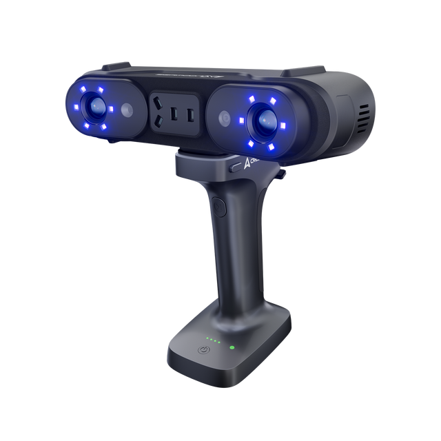 Creality Sermoon X1 3D Scanner for 3d Printer
