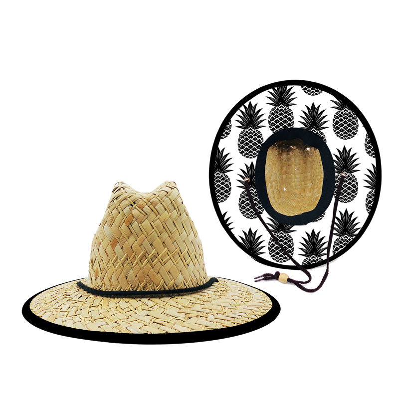 ธรรมชาติ1