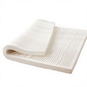 Hotel Bedroom Orthopedic Latex Mattress 200 By King Size <b>Folding</b> <b>Bed</b> With Level Luxury Spring - Product Image 1
