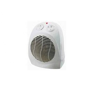 Mini radiateur <span class=keywords><strong>électrique</strong></span> 2000W / <span class=keywords><strong>Petit</strong></span> radiateur <span class=keywords><strong>électrique</strong></span> pour pièce - Product Image 3