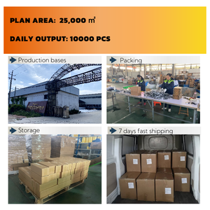 <span class=keywords><strong>Heavy</strong></span> <span class=keywords><strong>Duty</strong></span> supporto in metallo montato a parete e gancio per utensili elettrici per l'organizzazione di Garage e stringhe di stoccaggio Rack Trimmer - Product Image 5